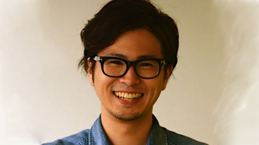 鳥居 長英 非常勤講師