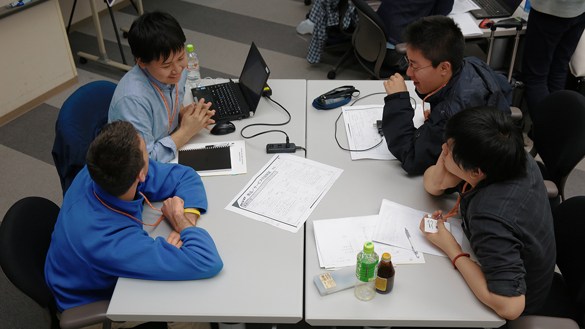 大学発ベンチャー創出数、私大で2位に