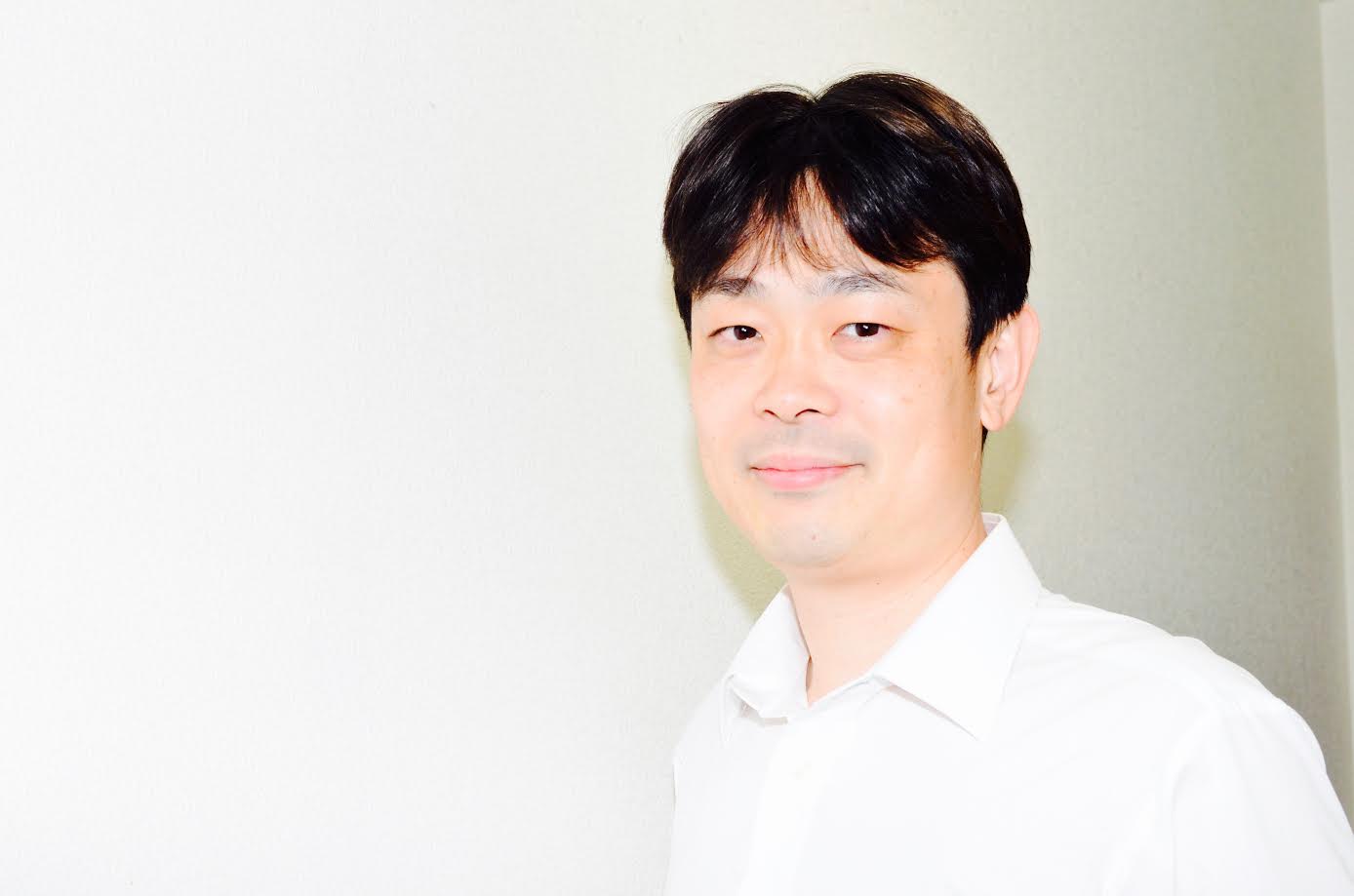 道上 大輔 非常勤講師