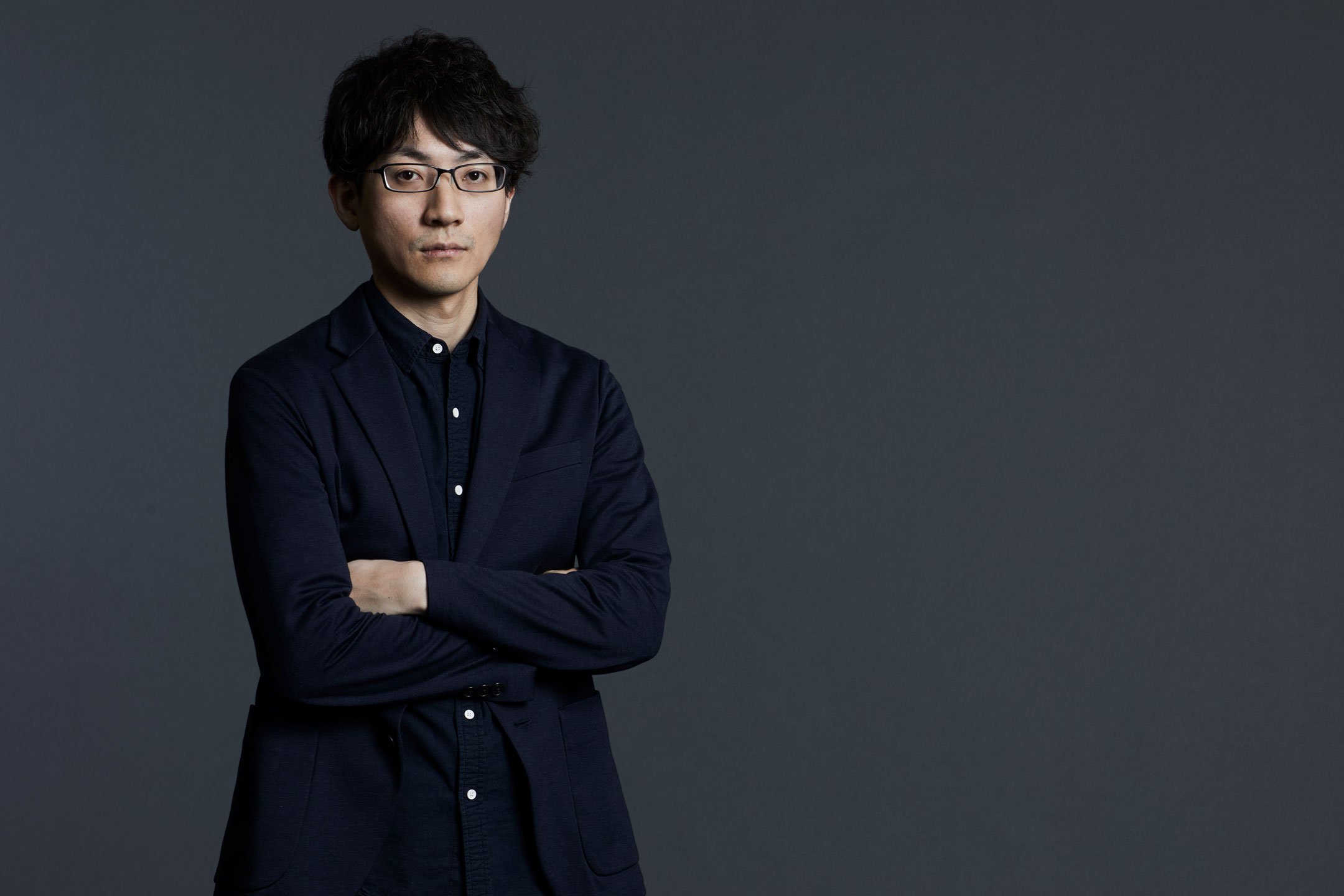 臼井 直也 講師