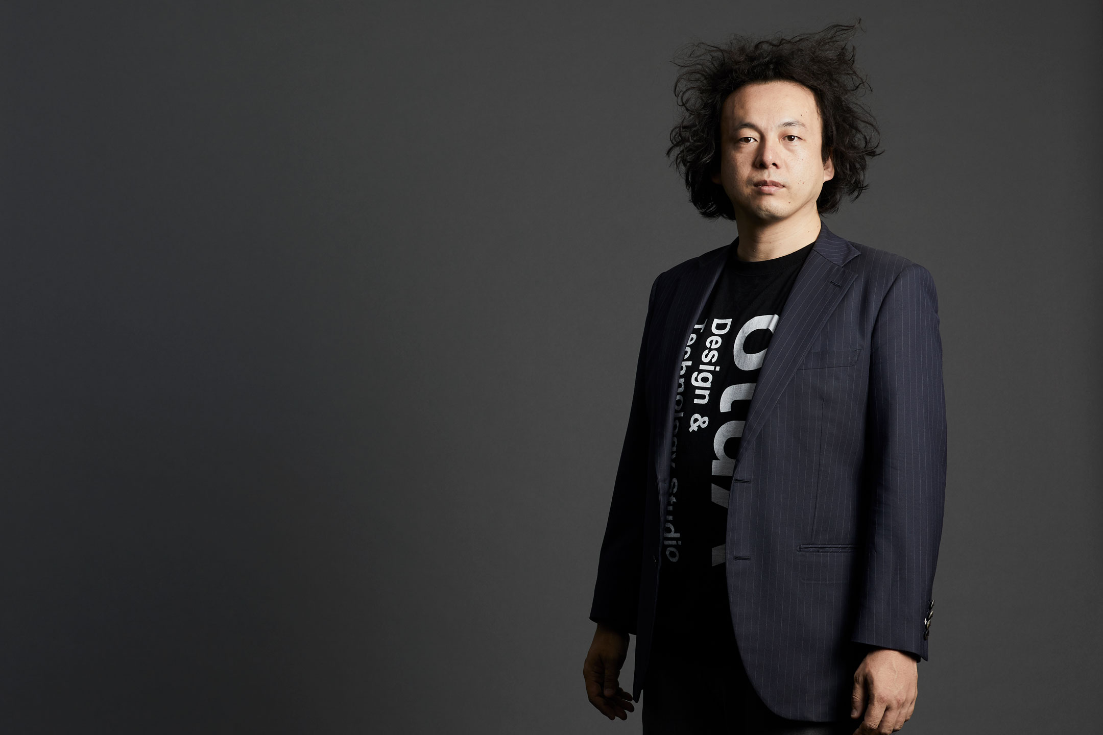 星野 裕之 准教授
