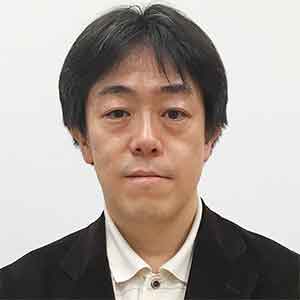 渡辺 弘 客員教授