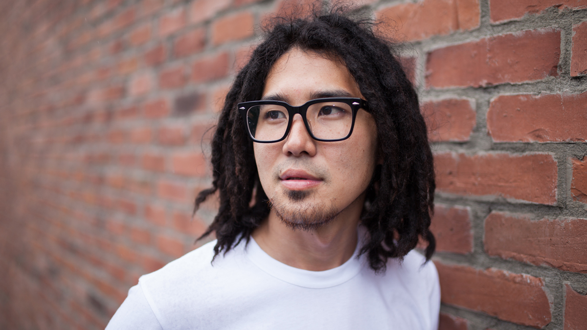 布田 隆介 非常勤講師