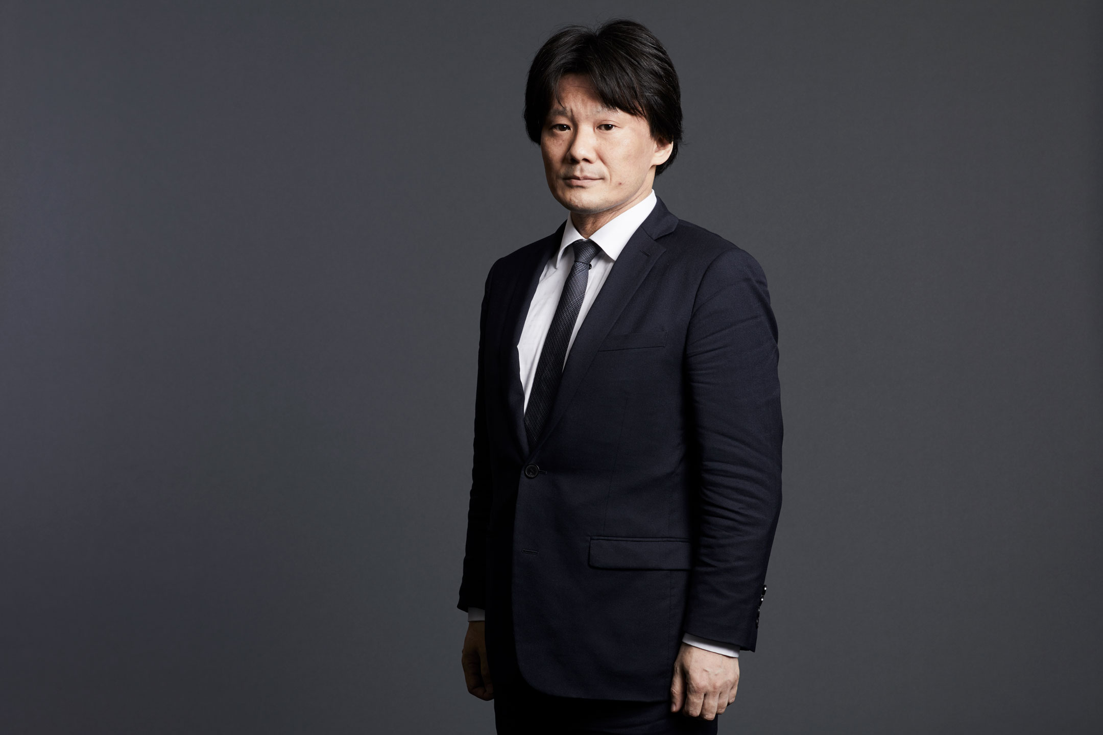 池田 尚志 非常勤講師
