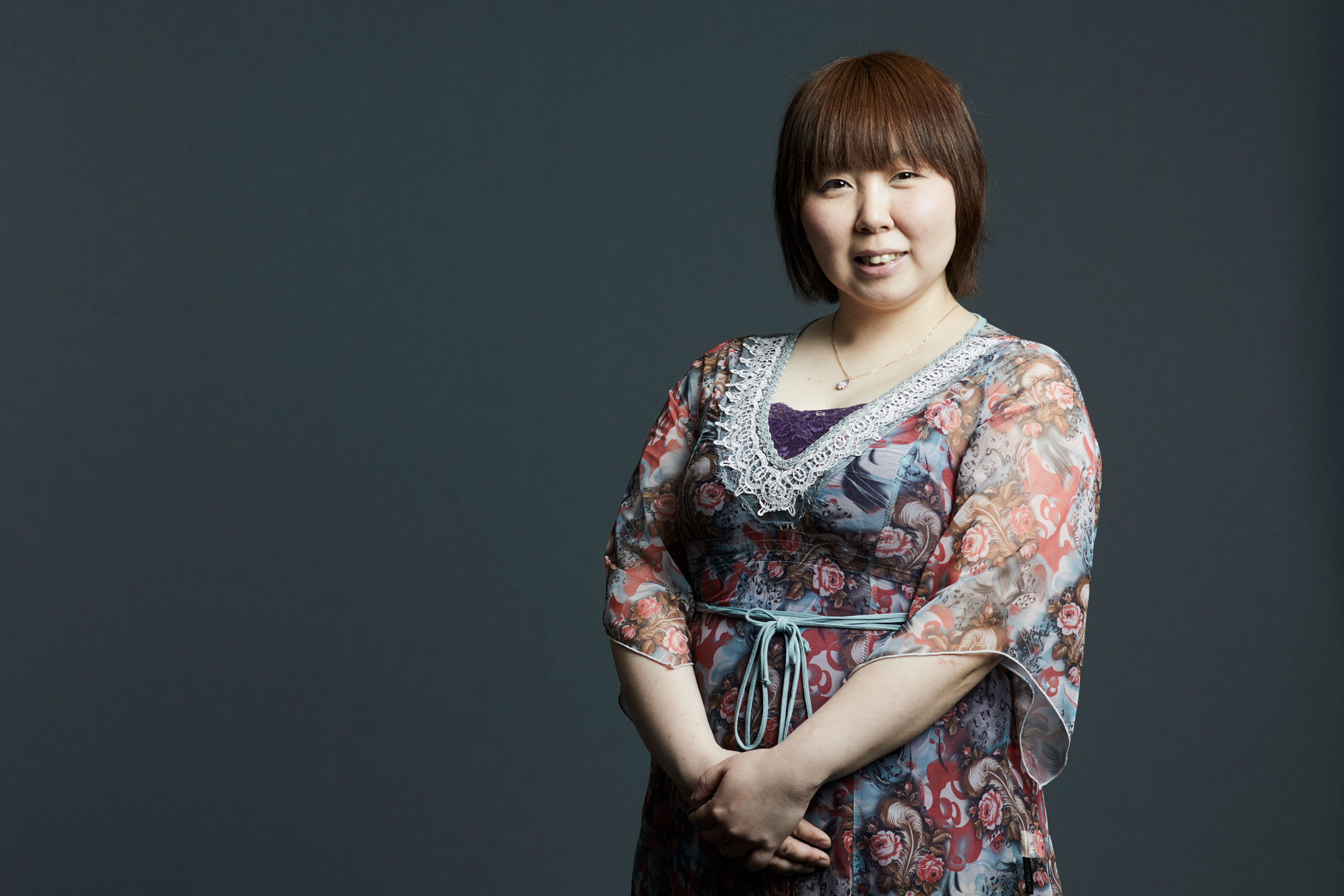 山内 三紀子 非常勤講師