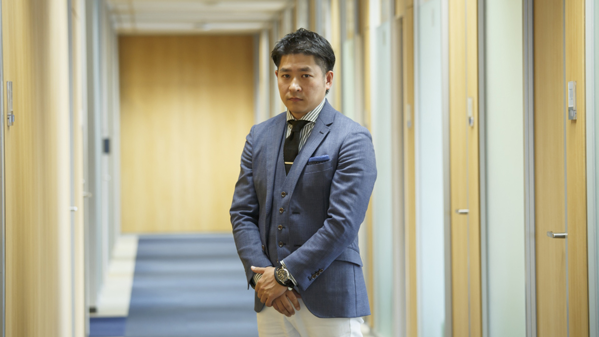 佐藤 裕 非常勤講師