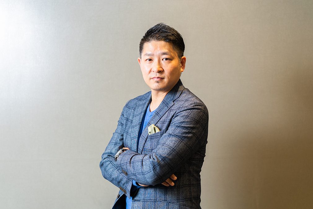 佐藤 裕 非常勤講師