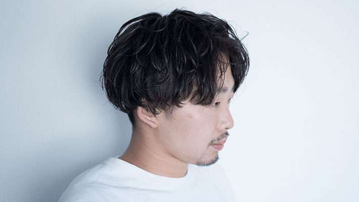 岡崎 友宏 非常勤講師