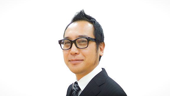 伊藤 要介 非常勤講師