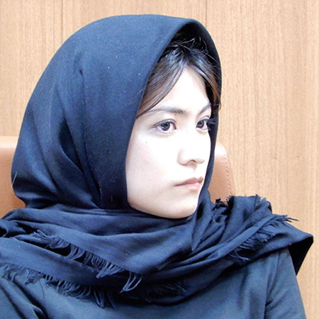 神田 惟 非常勤講師