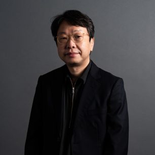木原 民雄 教授