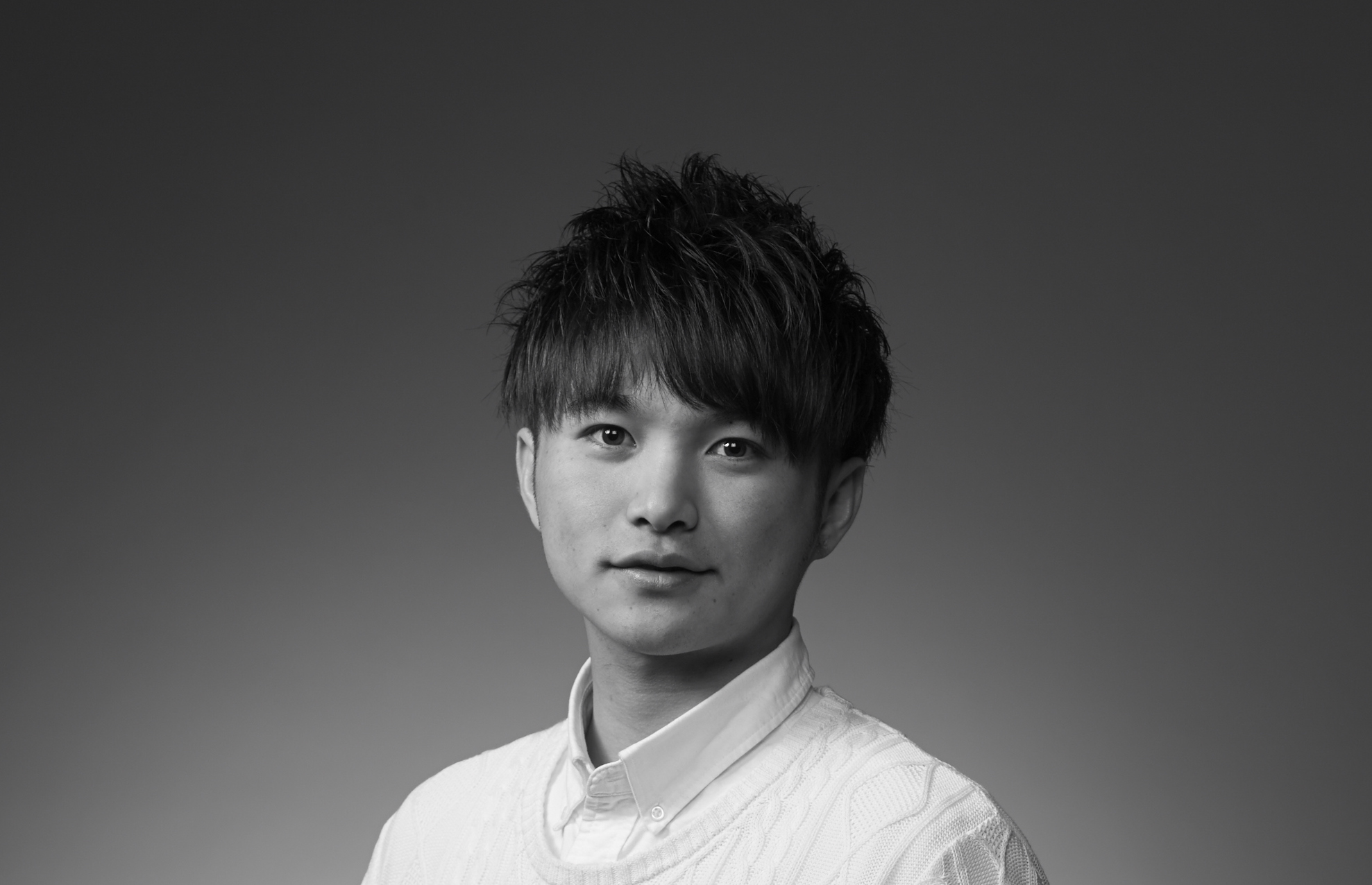 鈴木 雄飛 特任助教