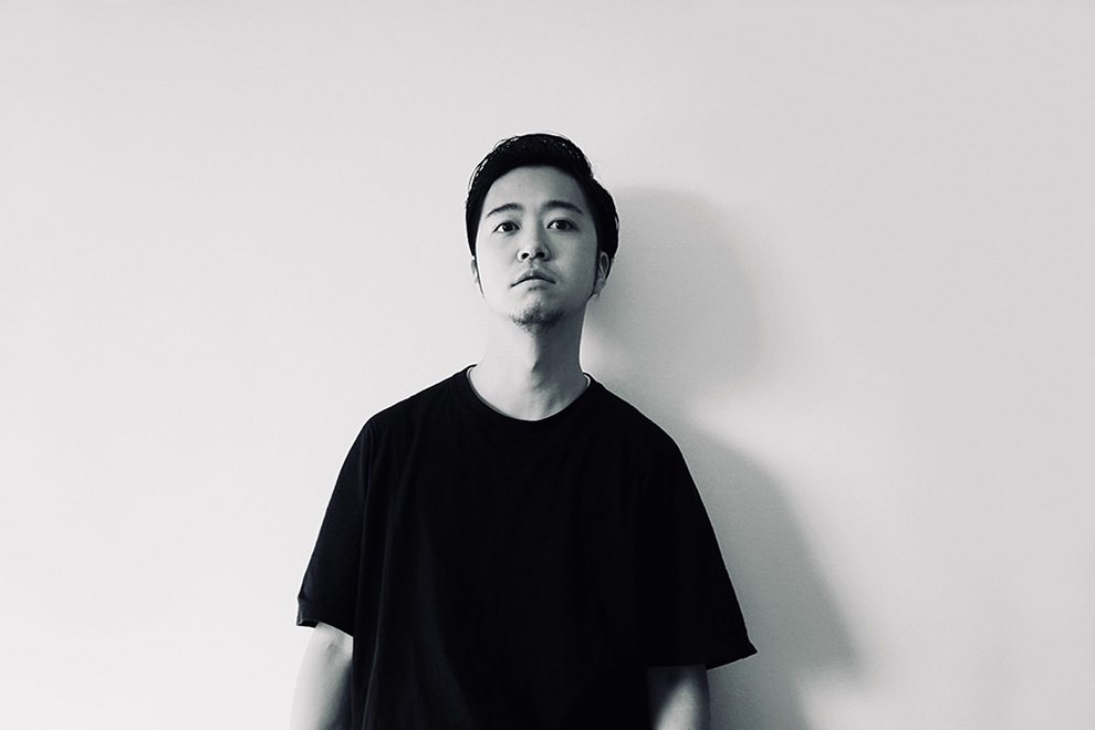 寺島 圭佑 非常勤講師