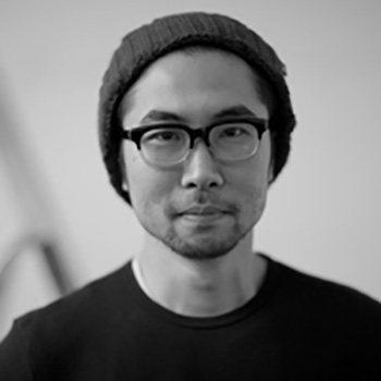 日下部 理 非常勤講師