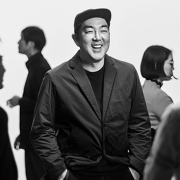 伊藤 直樹 客員教授