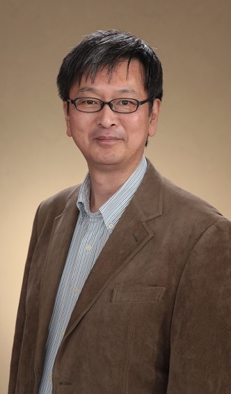 篠原 髙志 非常勤講師