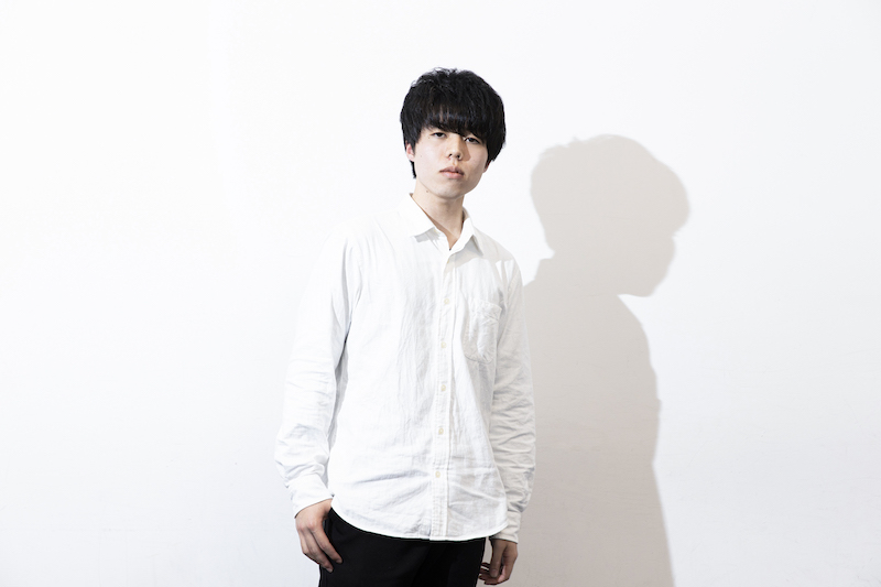 野澤 海斗さん
