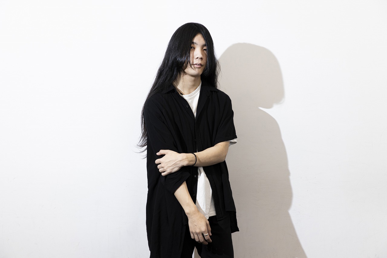 柳田 響生さん