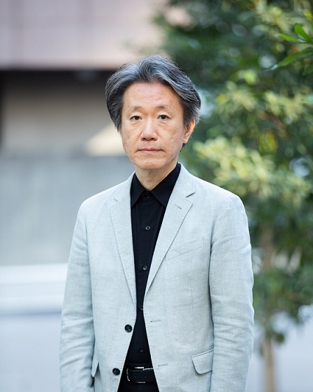 田所 辰之助　客員教授