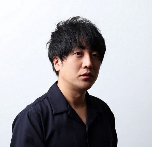 立石 謙介 特任教授