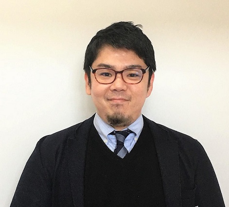 野村 明史 非常勤講師