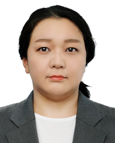 阿部 文香 非常勤講師