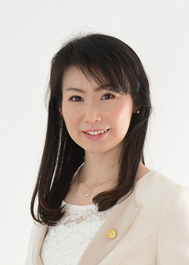 佐藤 みのり 非常勤講師
