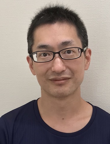 斉藤 裕美 非常勤講師
