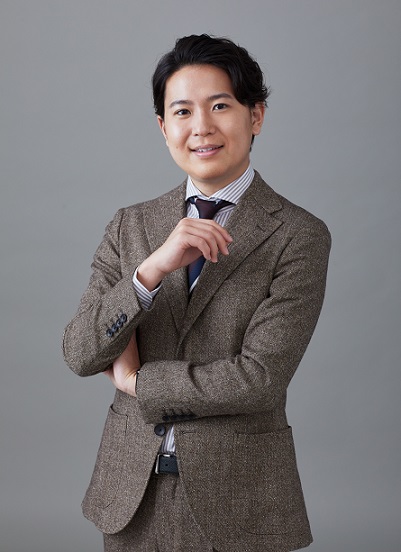 安藤 健 非常勤講師