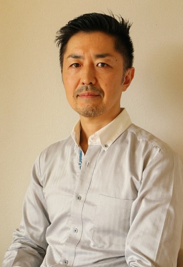 石川 智弥 非常勤講師