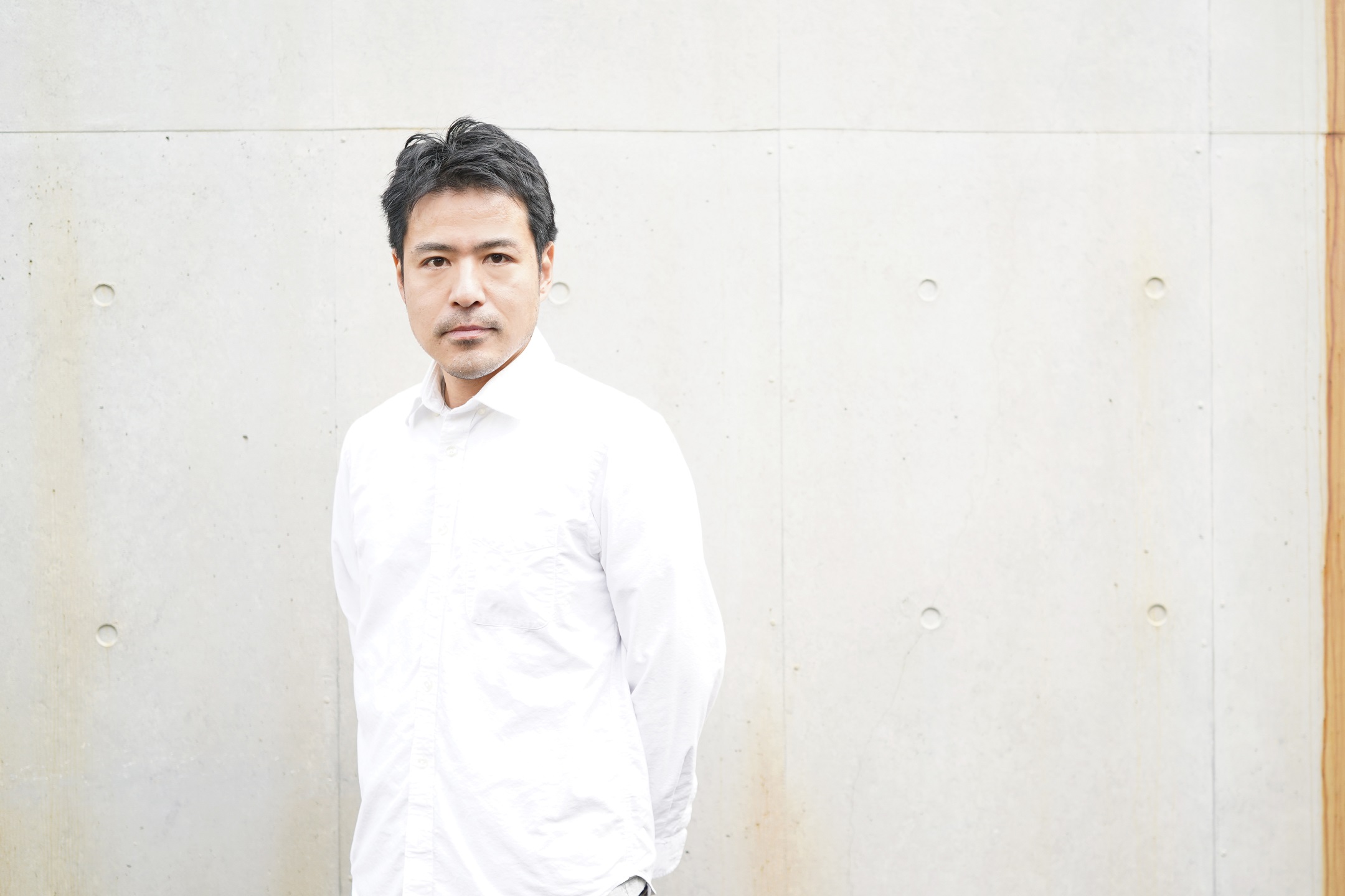 滝川 雄貴 非常勤講師