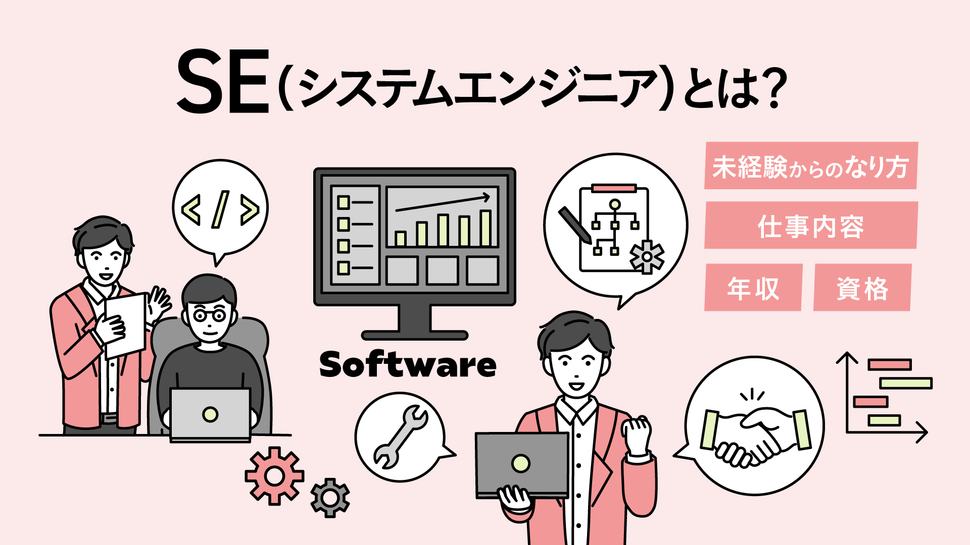 se