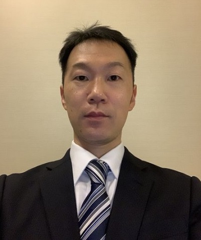 小林 雄志 非常勤講師