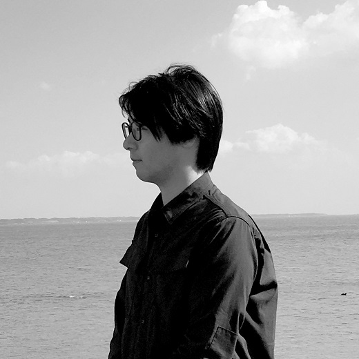 小川 雄太郎 非常勤講師