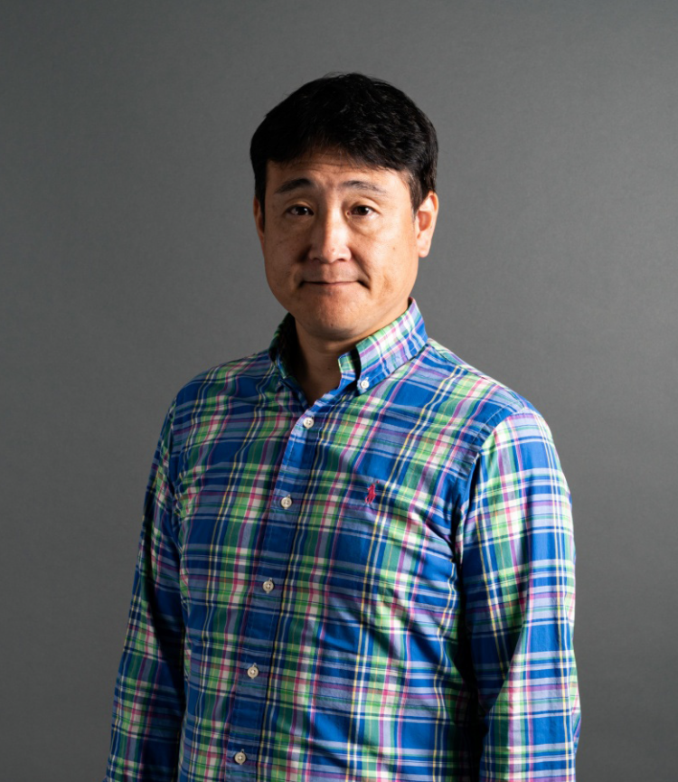 佐藤 昌宏 学長補佐