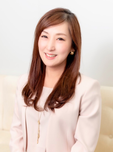 道越 万由子 非常勤講師
