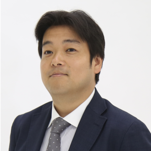 吉田 康祐 客員教授