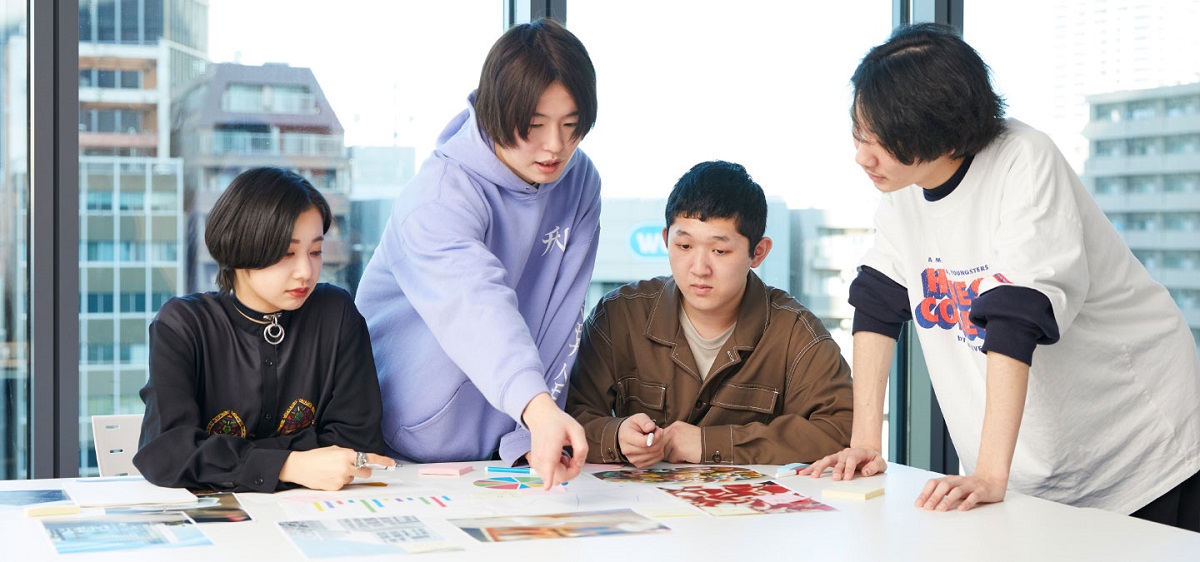 2021(令和三)年度大学発ベンチャー企業数全国12位に