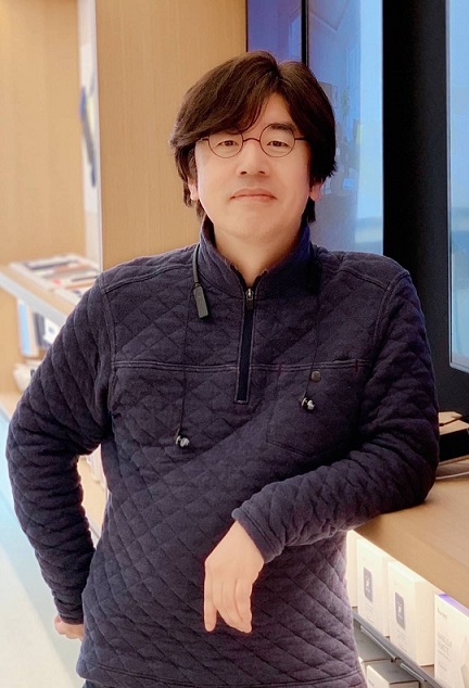 安見 悟朗 非常勤講師