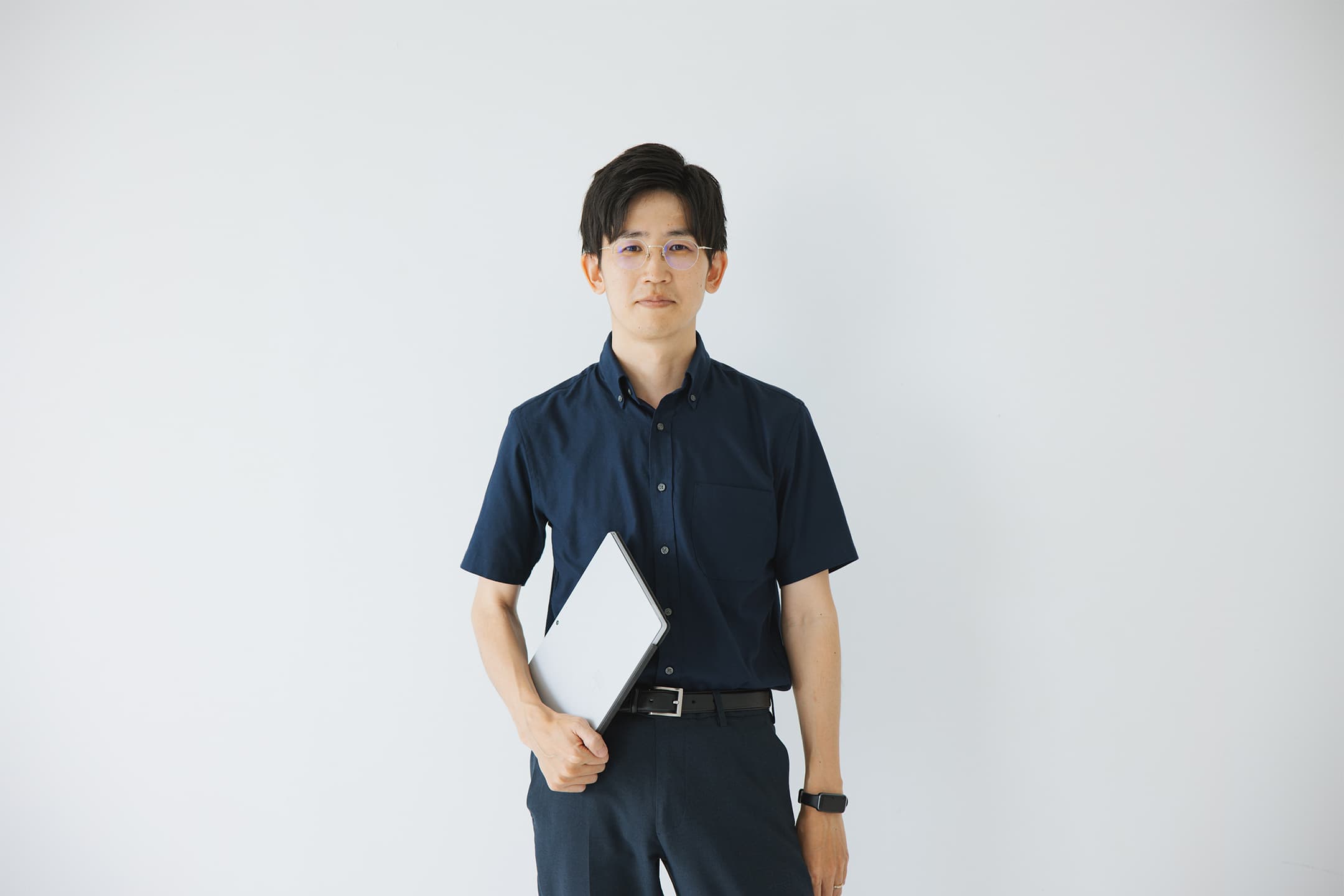 梅原 政司 特任准教授