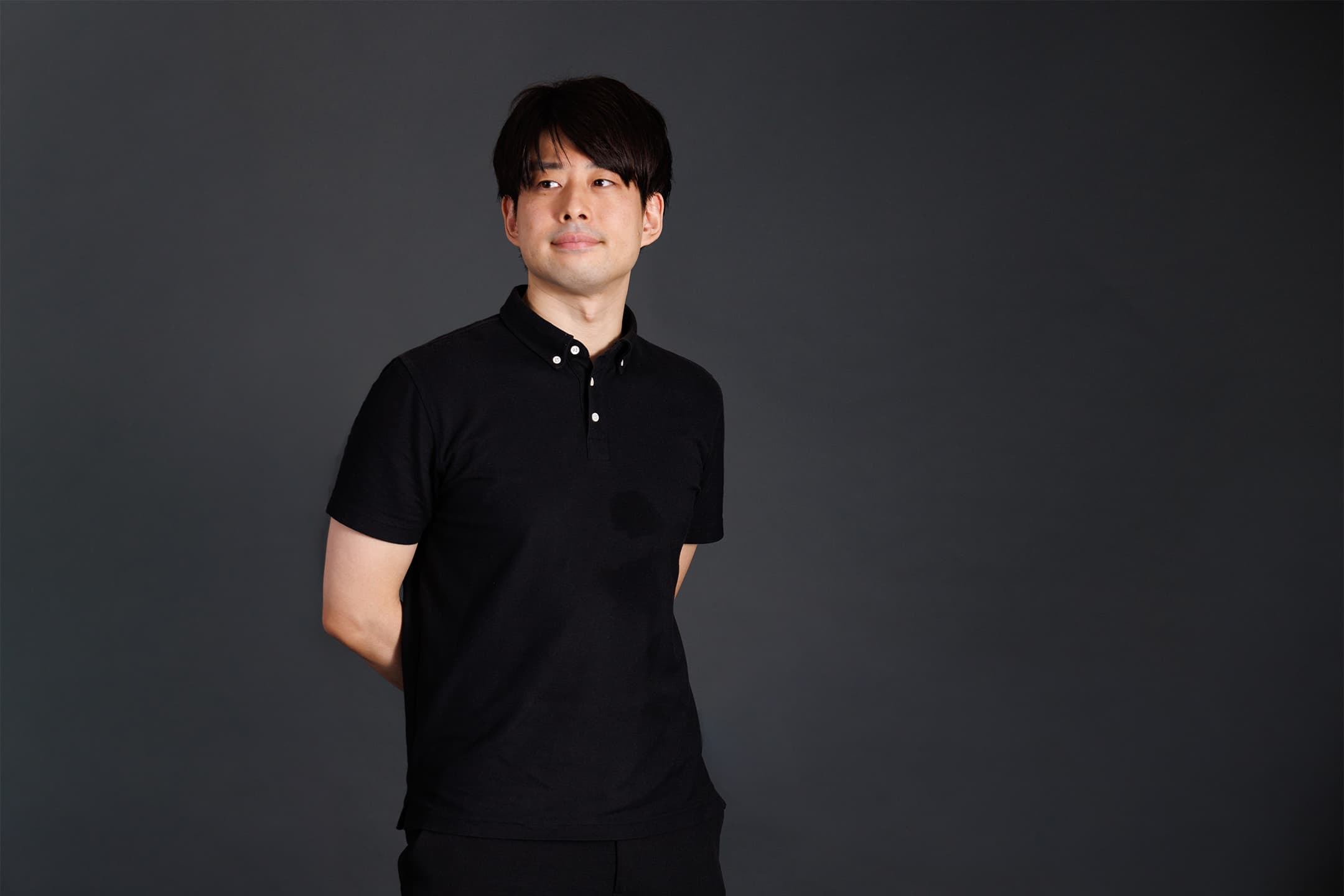 平野 広大 非常勤講師