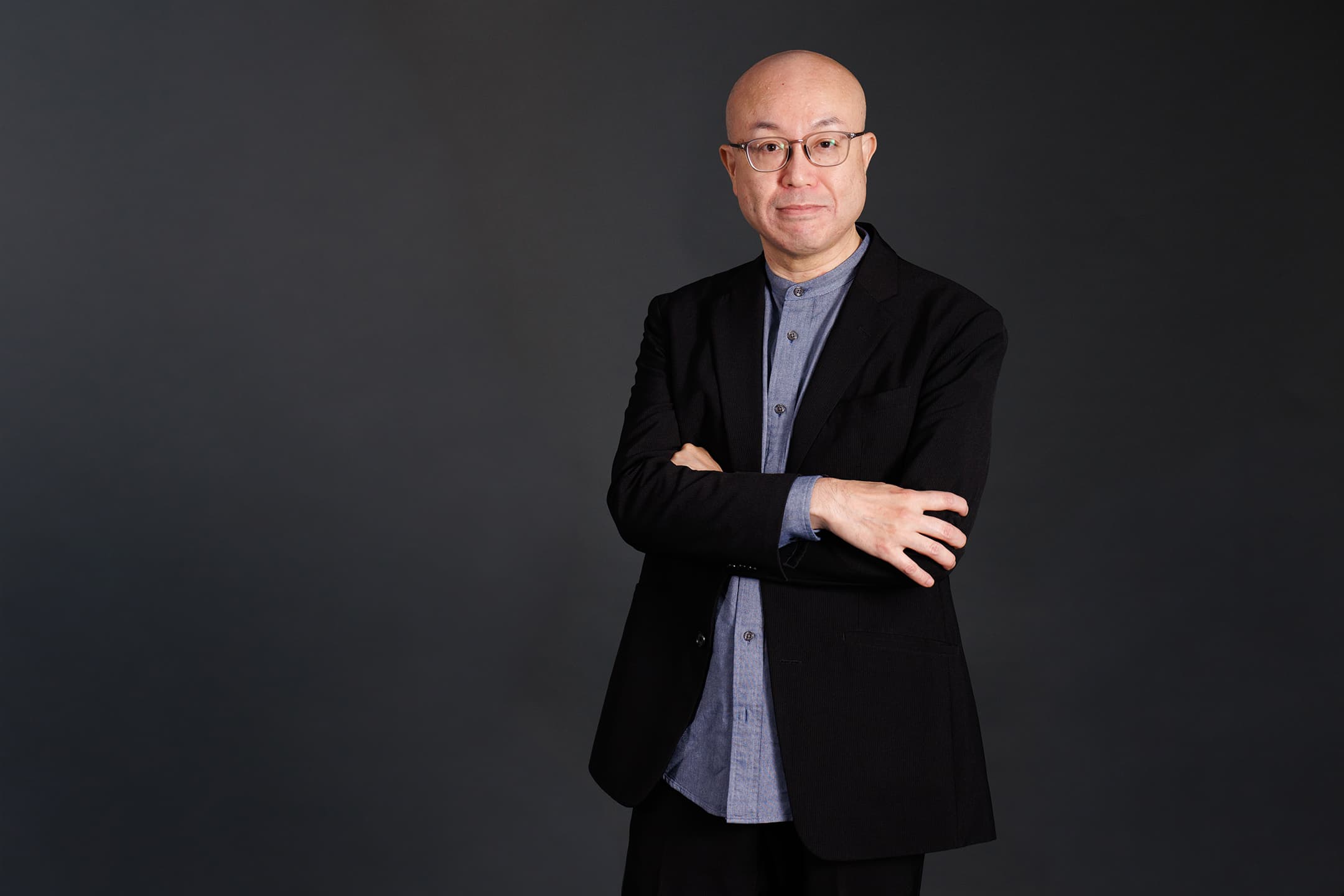 栗原飛宇馬 非常勤講師