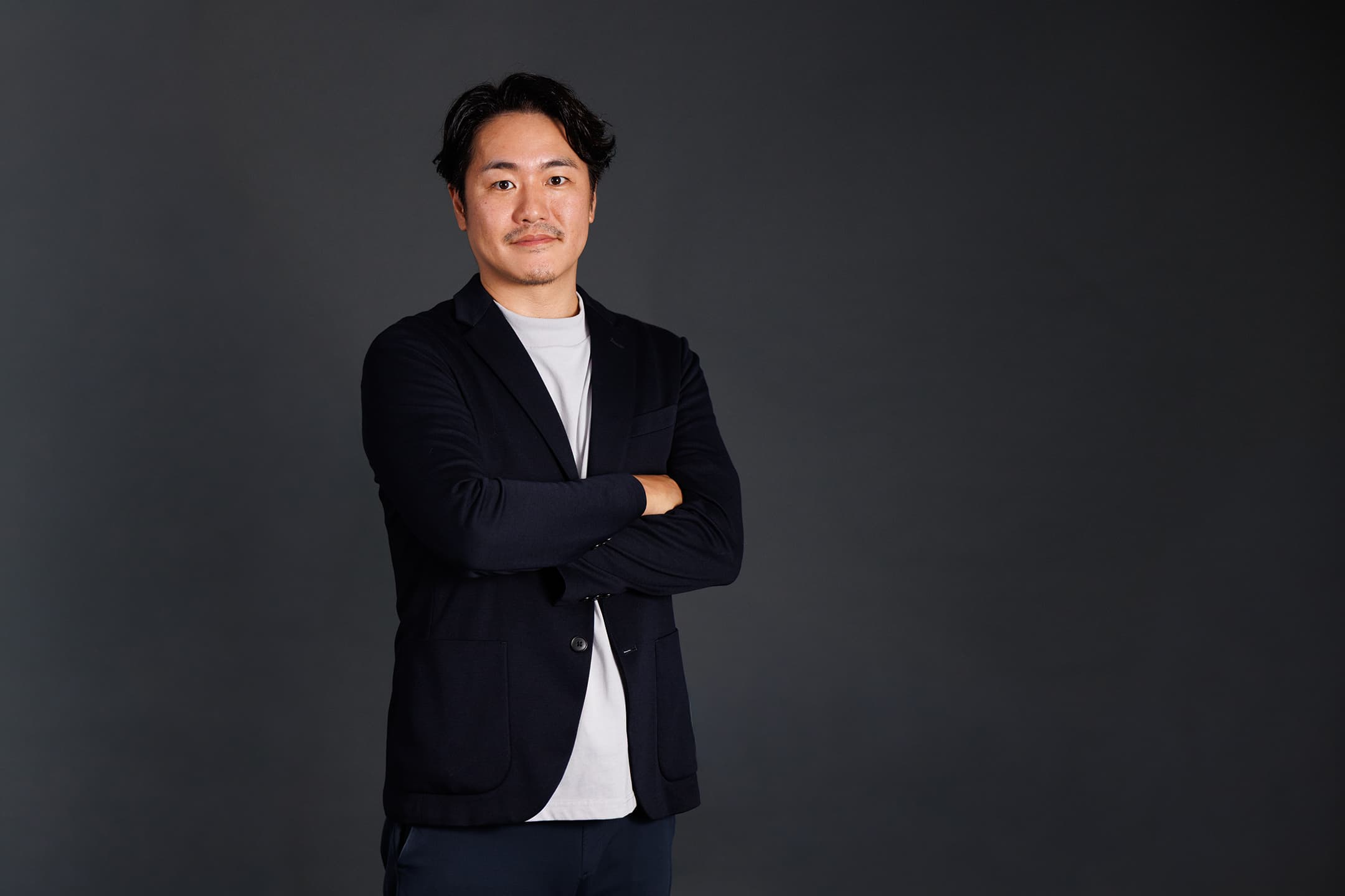 笹岡 邦明 非常勤講師