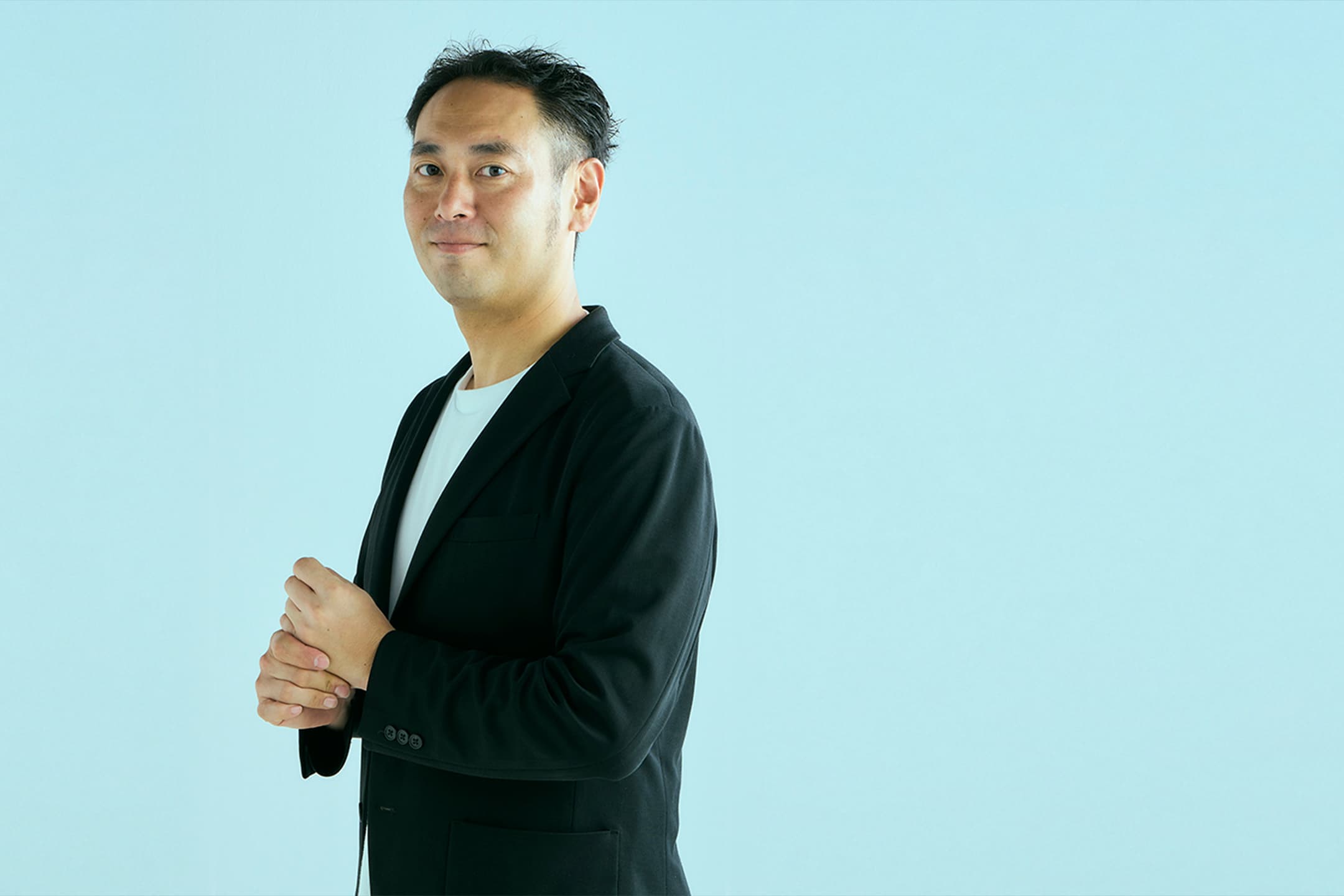 木村 淳之介 特任教授